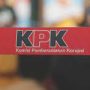 Lima Pj Kades Diperiksa KPK Terkait Kasus Suap Bupati Probolinggo