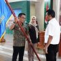 Kontingen Maluku Tengah siap bertanding di POPMAL IV Maluku