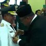 Pj Bupati Maluku Tengah Diberhentikan dari Jabatan Kadis PUPR Maluku. Benarkah Sesuai Aturan?