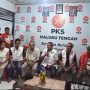 Unggul Telak Hasil Real Count Persi DPD PKS, Ozan Bupati Malteng