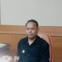 Stabilitas Harga Mulai Tercapai, Inflasi Di Malteng Mulai Turun Signifikan
