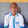 Wakil Ketua Saniri Negeri Lafa Bantah dan Sesalkan Pernyataan Ketua PABPDSI Malteng Terkait Pemalangan Kantor Negeri