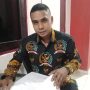 Ketua PABPDSI Sesalkan Pemalangan Kantor Negeri Lafa