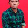 Opini:Tragedi Kesehatan di Maluku Tengah, RSUD Masohi Turun Kelas, Pemerintah Harus Bercermin!