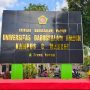Publik Bertanya Status Izin Operasional Unidar Kampus C Masohi, Rektor dan LLDIKTI XII Diminta Beri Penjelasan