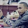 Hidayat Samalehu Sentil Bupati Malteng Terkait Jabatan Plt yang Berkepanjangan
